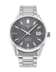 Tag Heuer Carrera WAR211C.BA0782